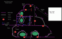 stadt-moers-course.gif