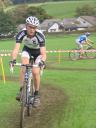 Dave Haygarth